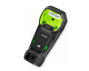 Motorola FLB3678-C100F3WW accessoire pour lecteur de code barres Ensemble de chargeurs de batterie