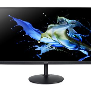 Acer CB2 CB242Y 60,5 cm (23.8") 1920 x 1080 pixels Full HD LED Noir