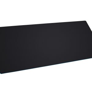 Logitech G840 Gaming mouse pad Noir